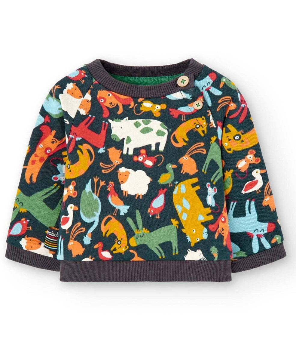 Костюм 1106942