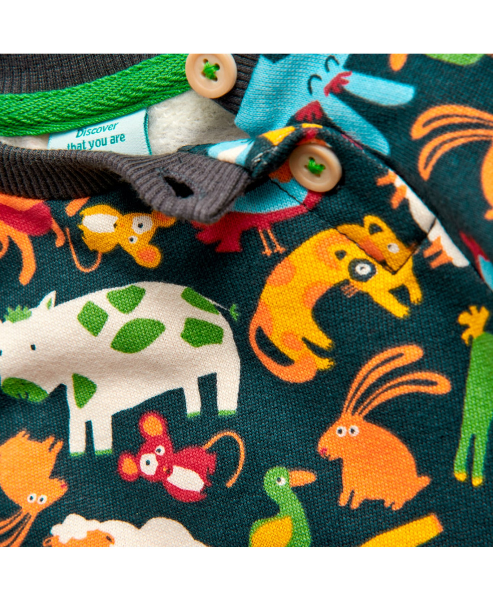 Костюм 1106942