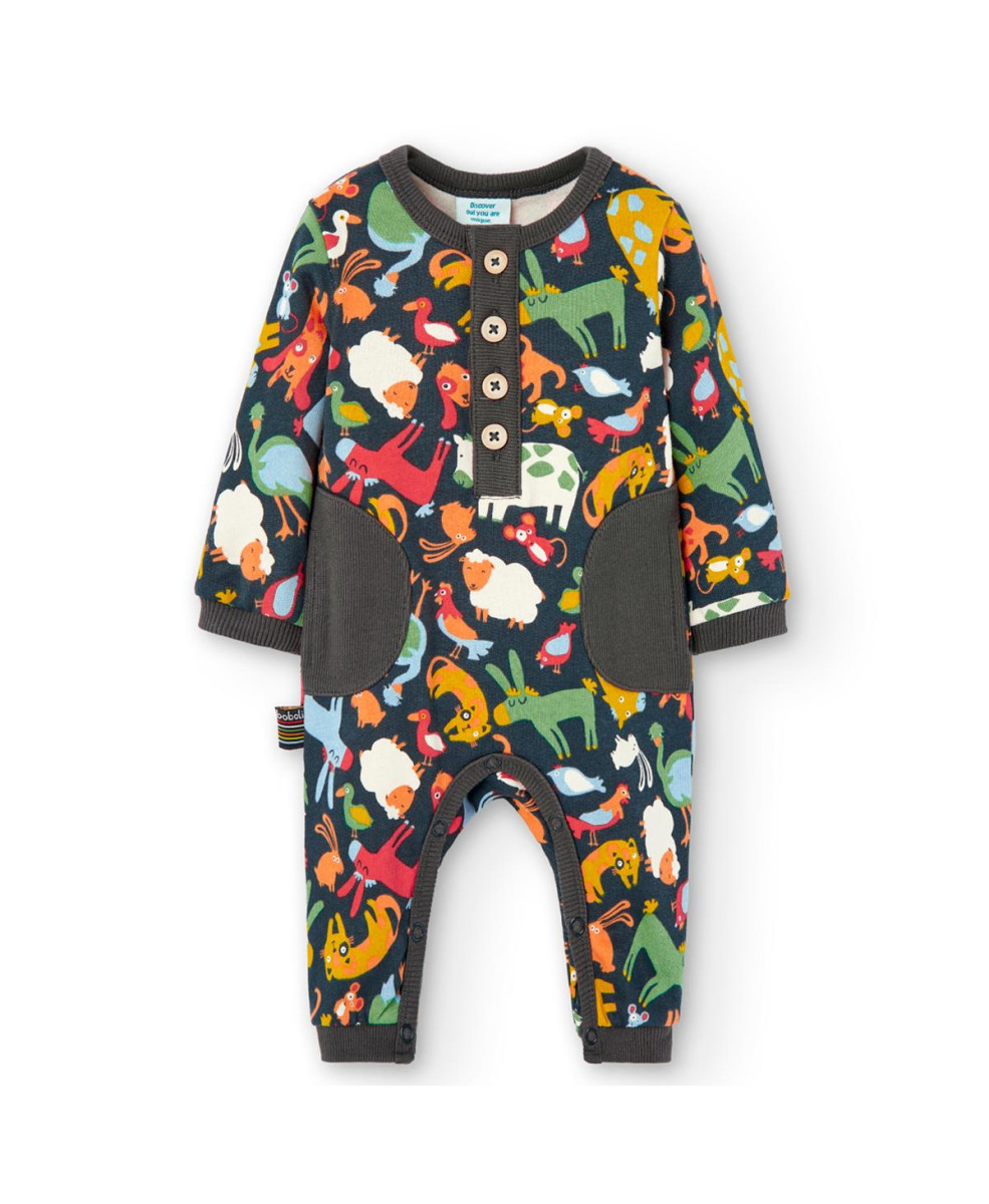 Чоловічок 1106943