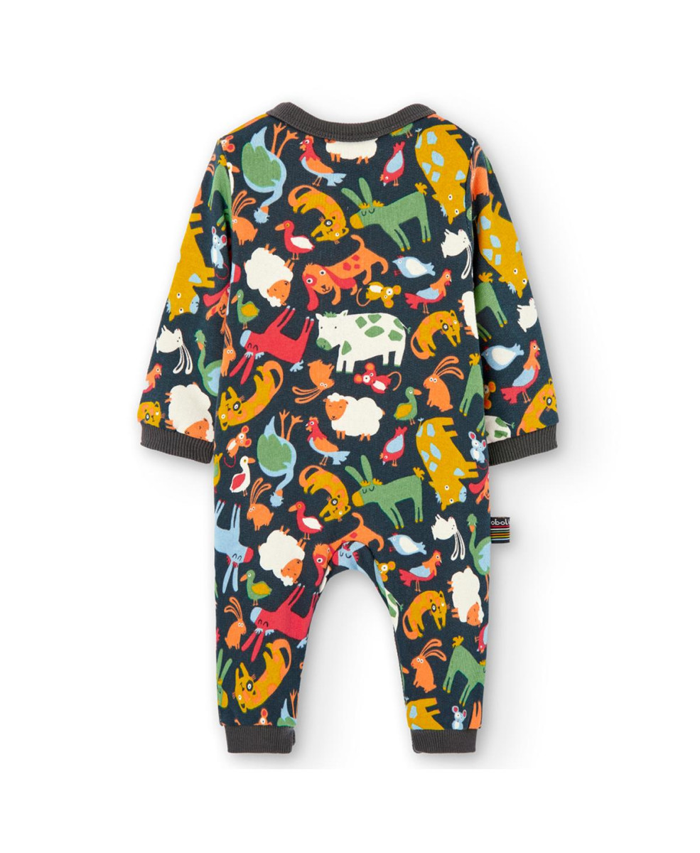 Чоловічок 1106943