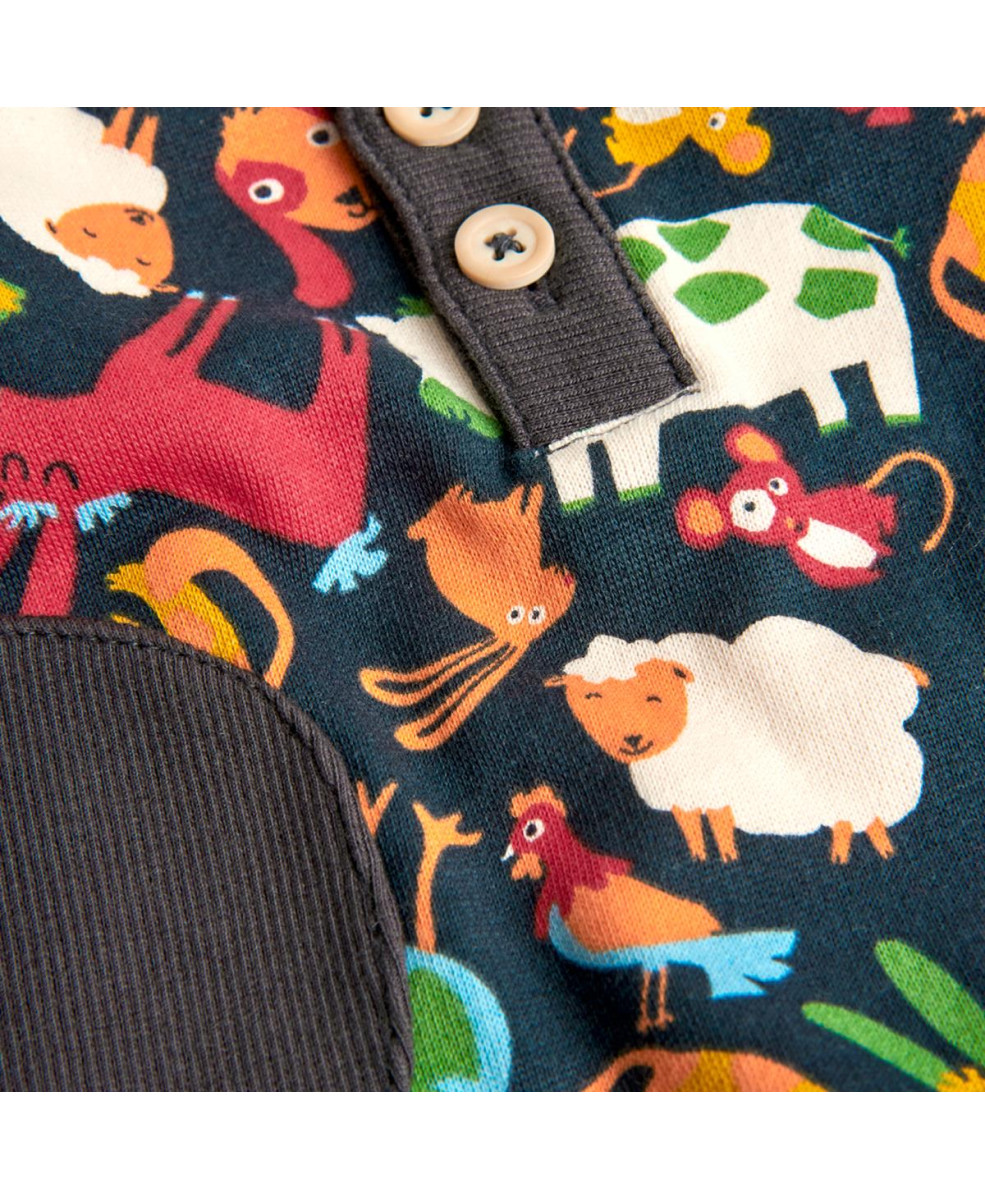 Чоловічок 1106943