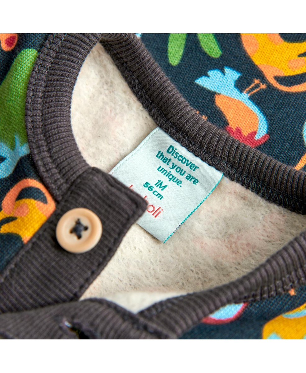 Чоловічок 1106943