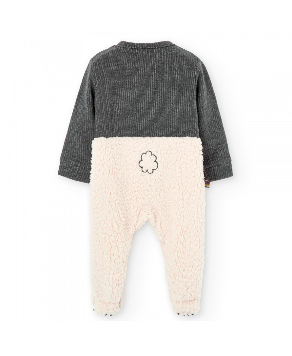 Чоловічок 1103537