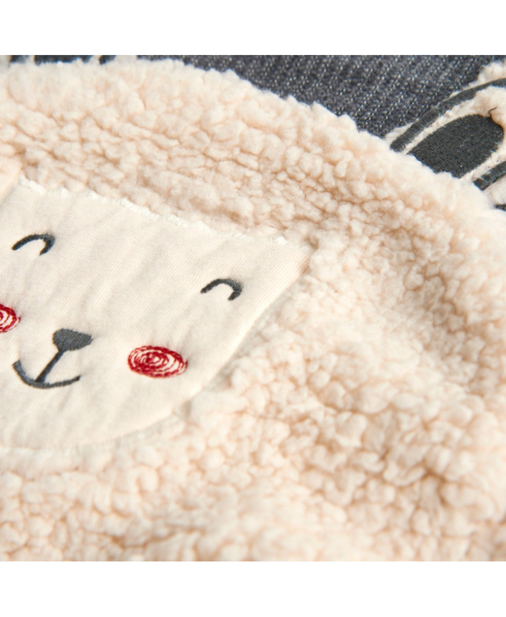 Чоловічок 1103537