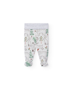 Набір для новонароджених