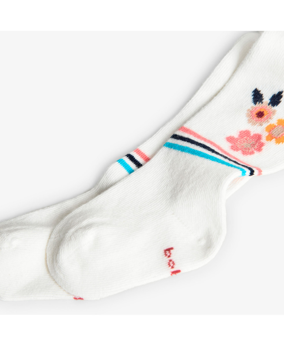 Колготи 1125786