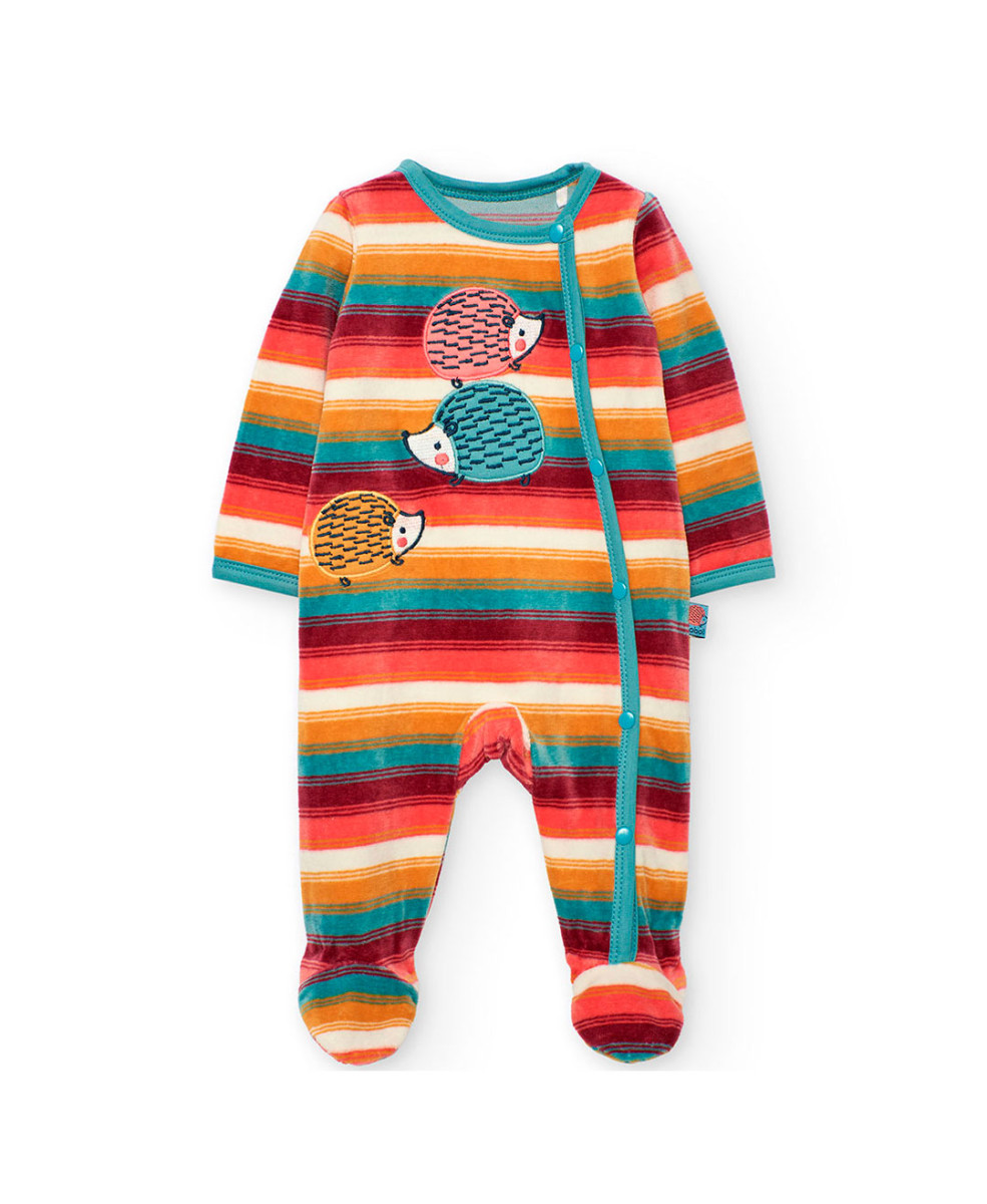 Чоловічок 1125787