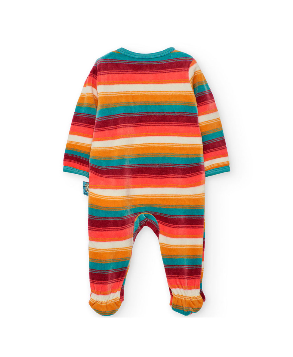 Чоловічок 1125787