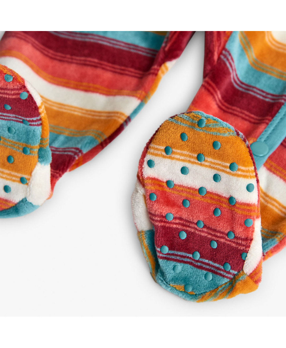 Чоловічок 1125787