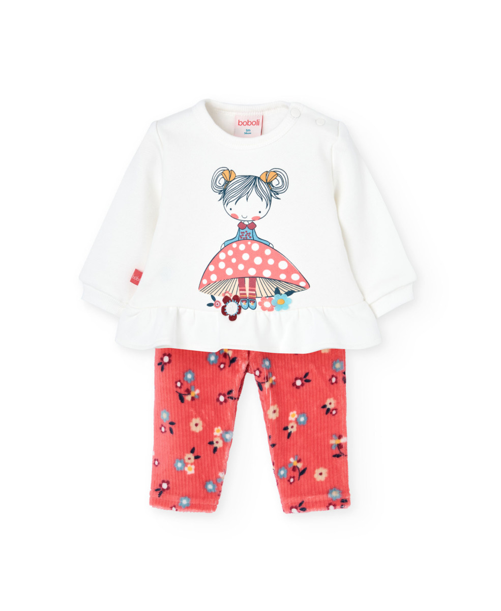 Костюм 1125790