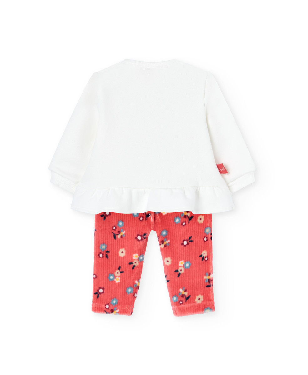 Костюм 1125790