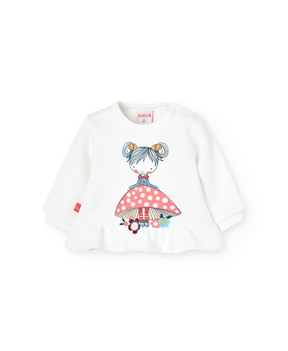 Костюм 1125790