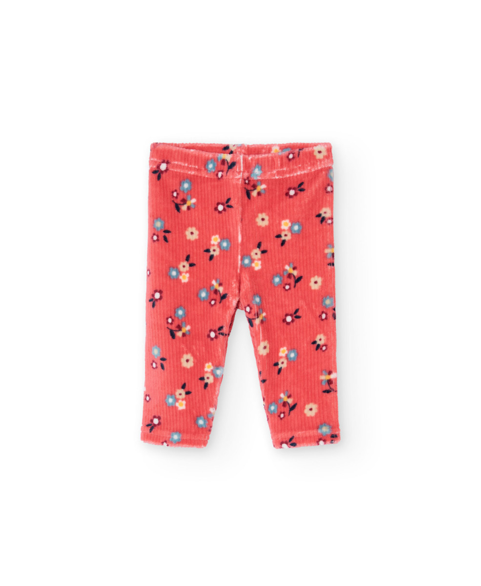 Костюм 1125790