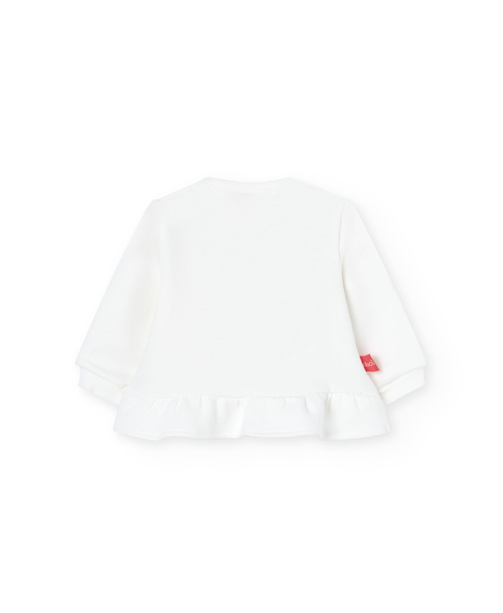 Костюм 1125790