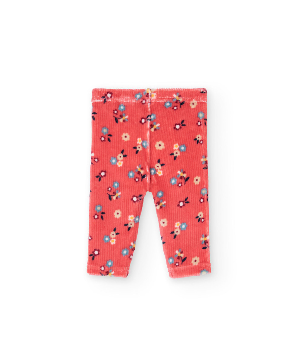 Костюм 1125790