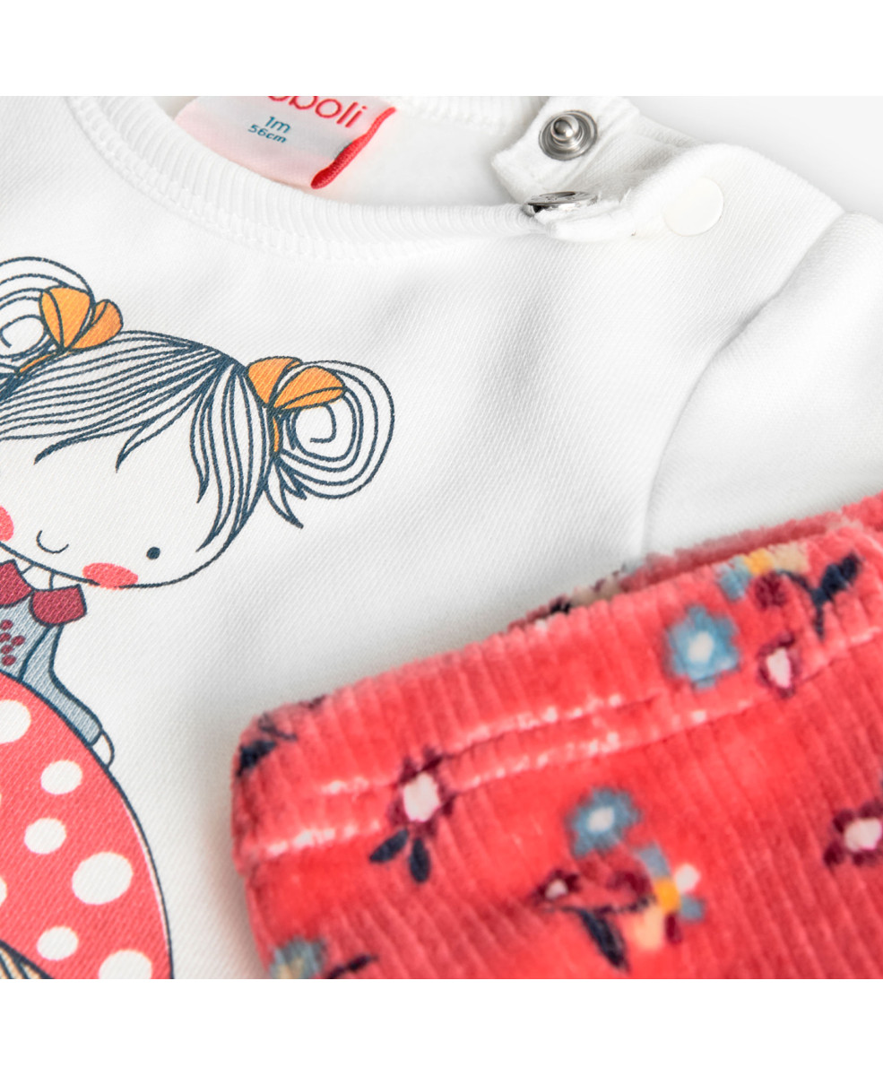 Костюм 1125790