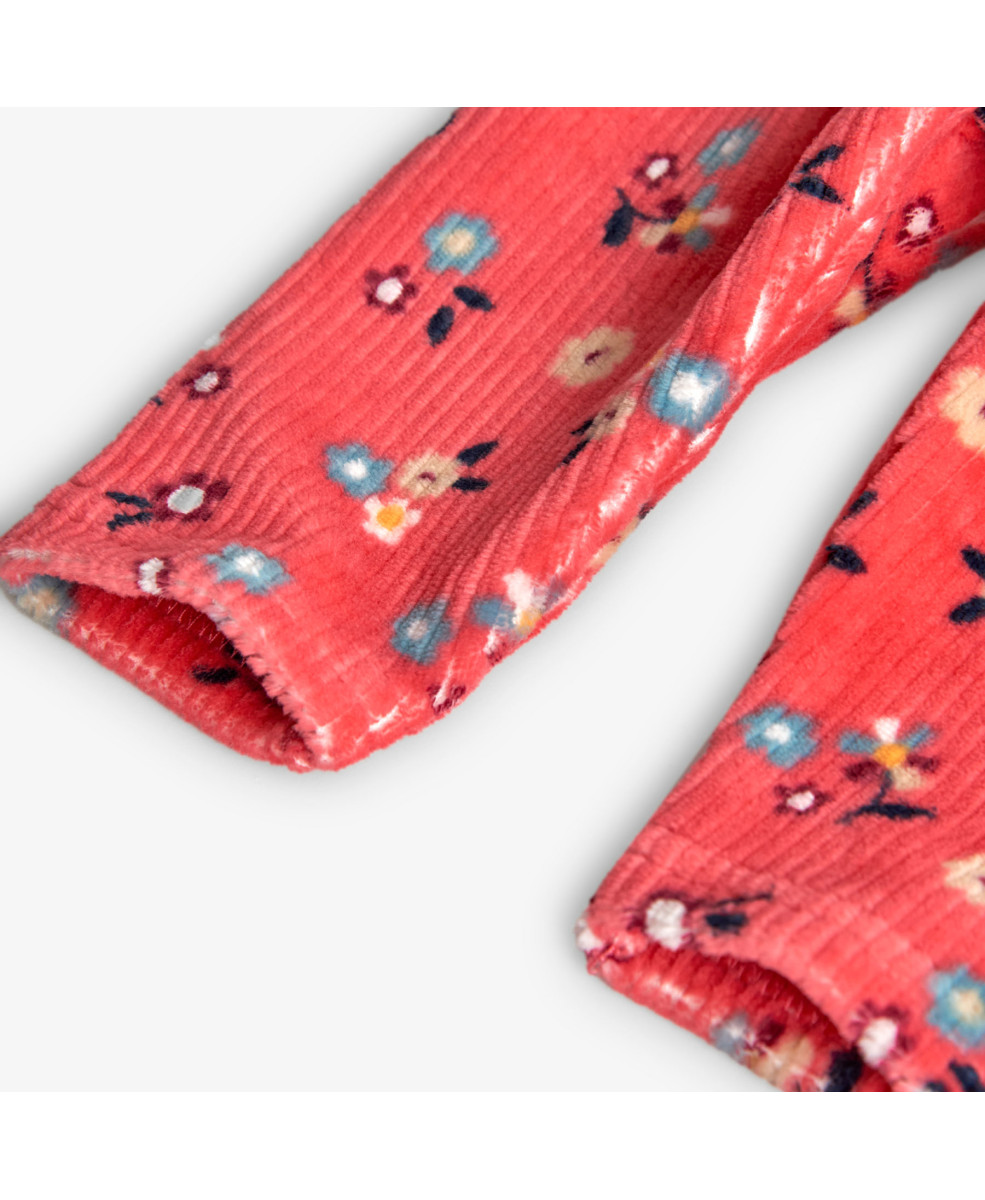 Костюм 1125790