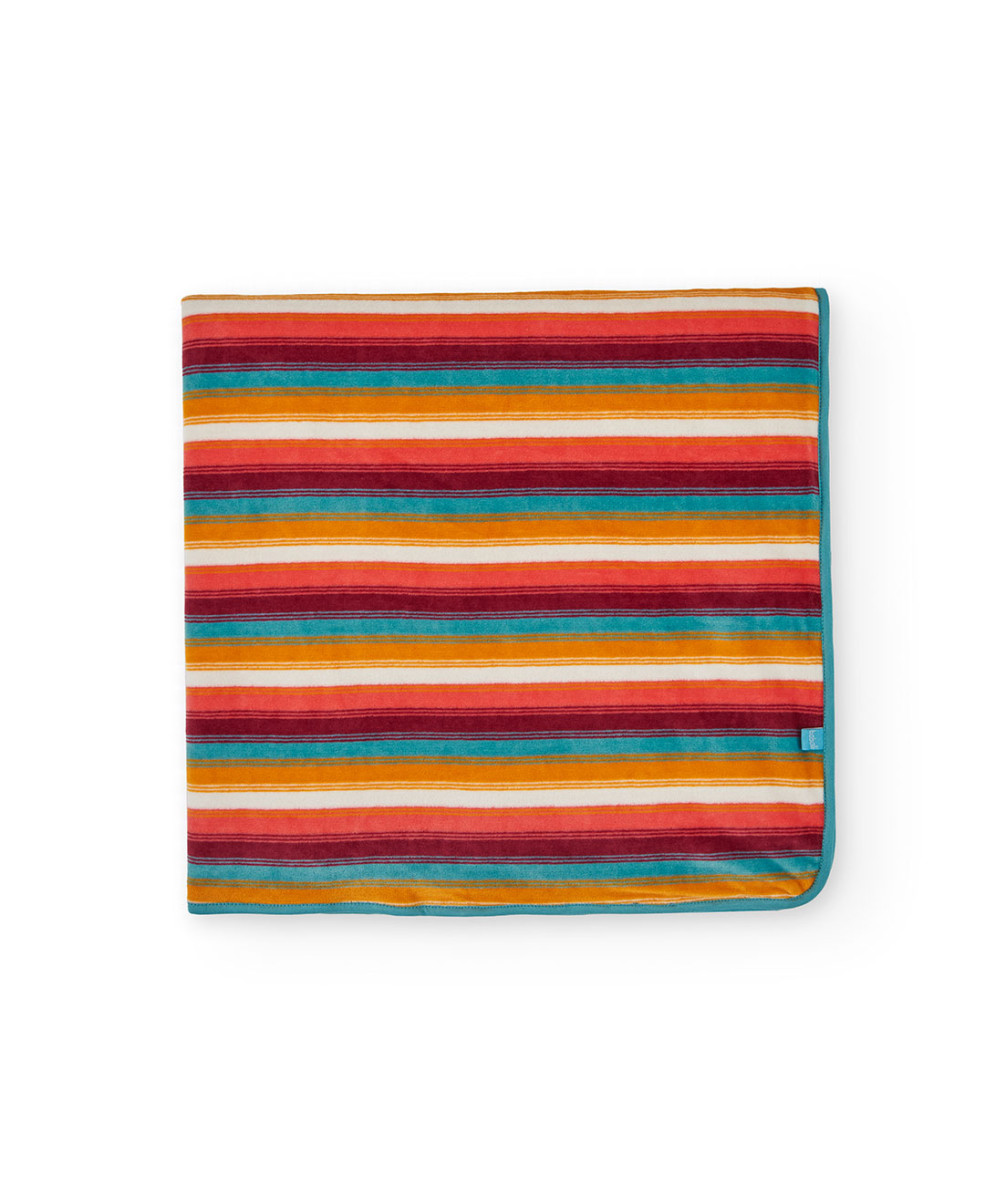 Ковдра 1125791