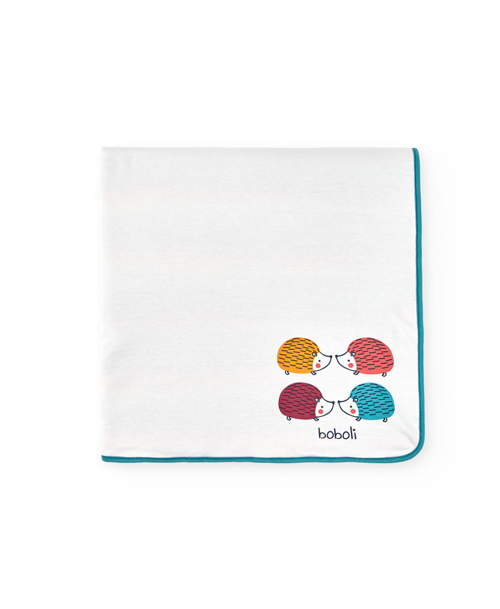 Ковдра 1125791