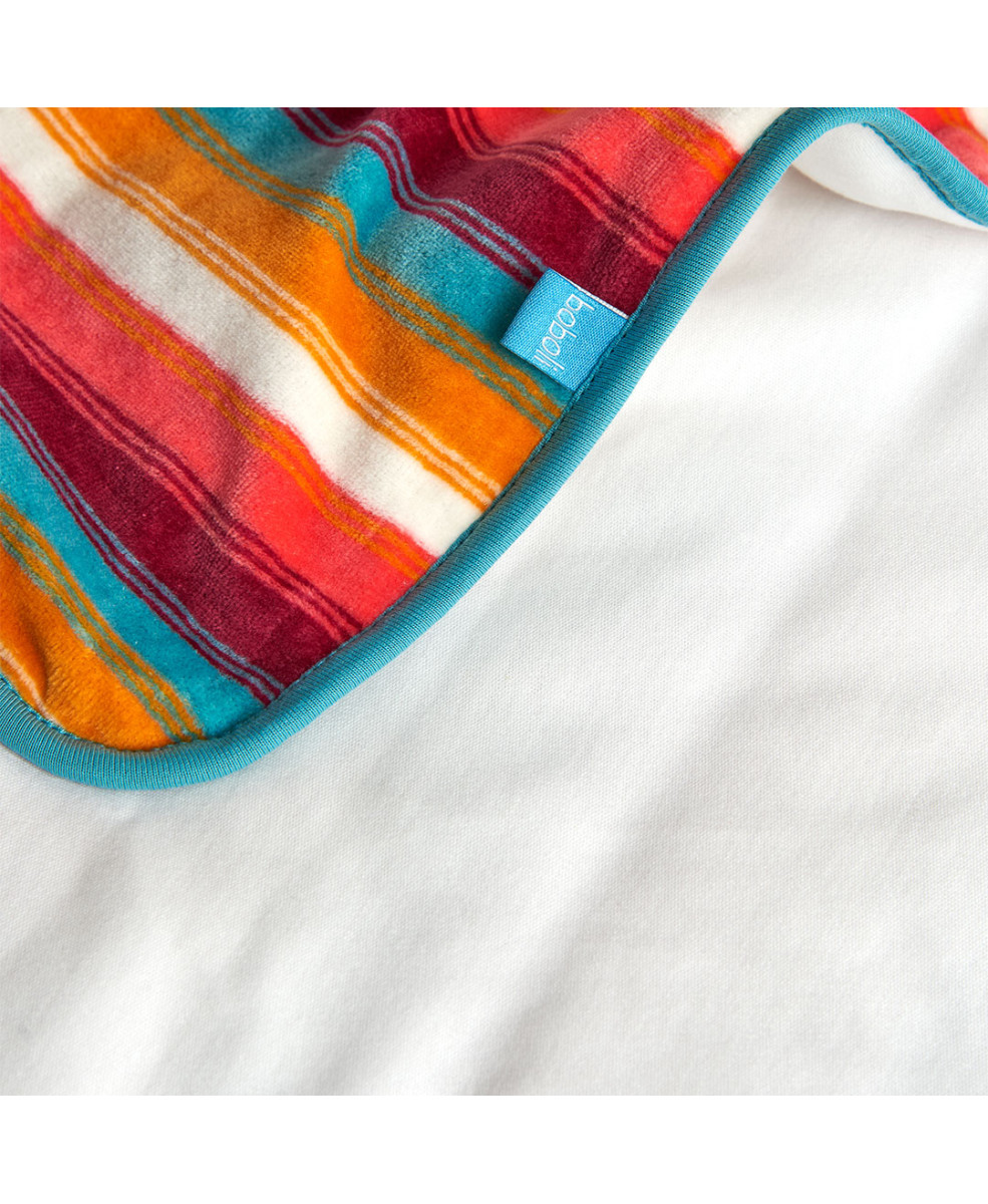 Ковдра 1125791