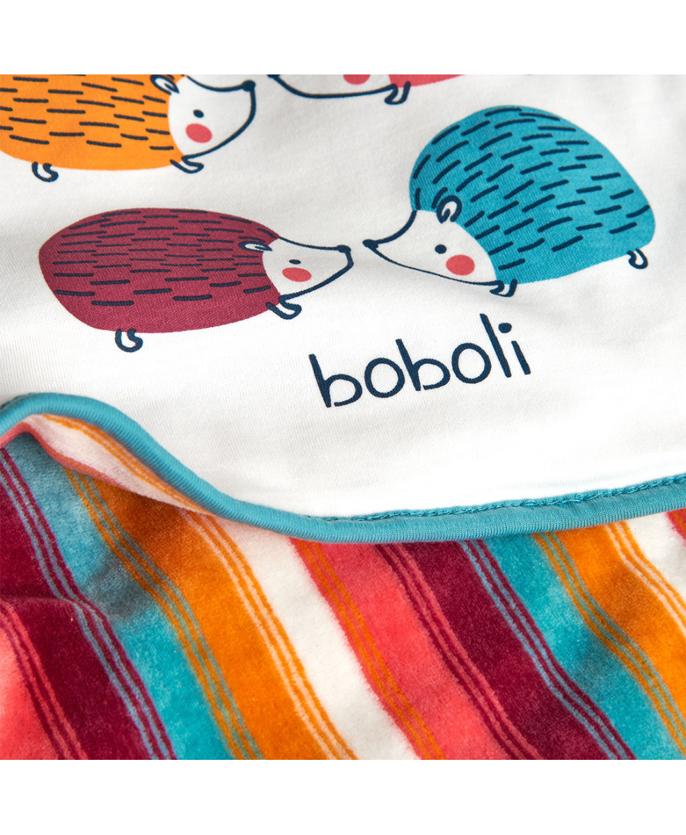 Ковдра 1125791