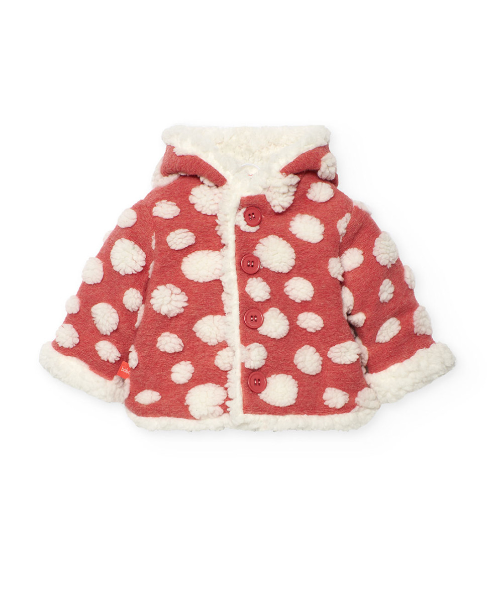 Куртка 1125792