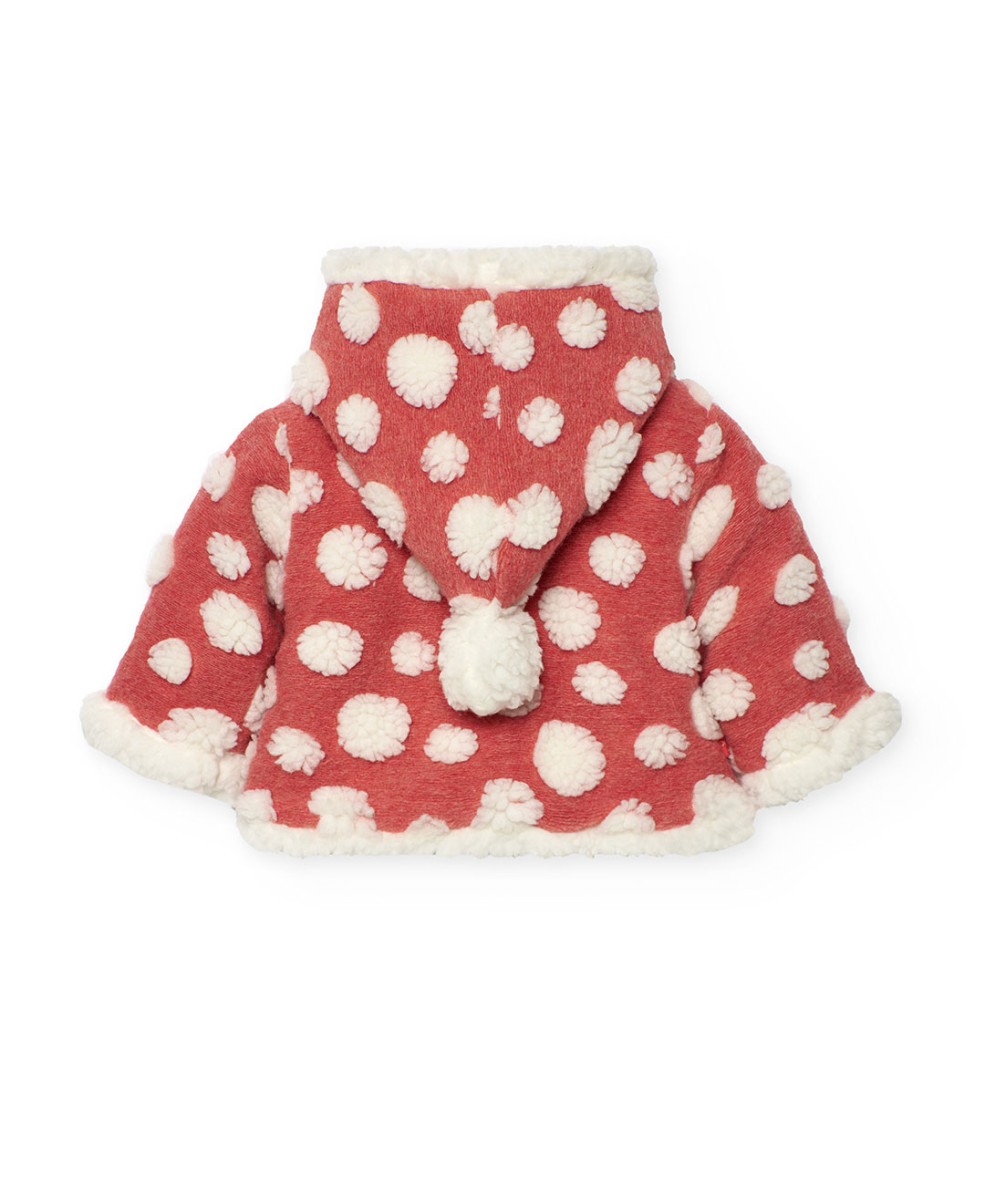 Куртка 1125792