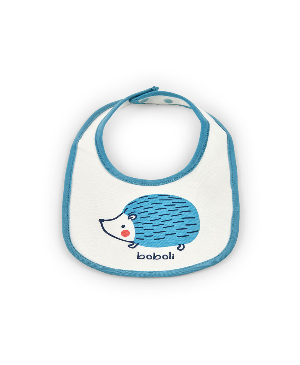 Нагрудники (4шт) 1125793