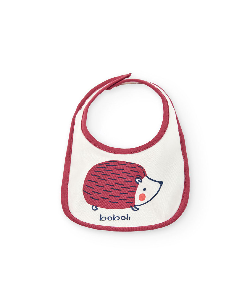 Нагрудники (4шт) 1125793