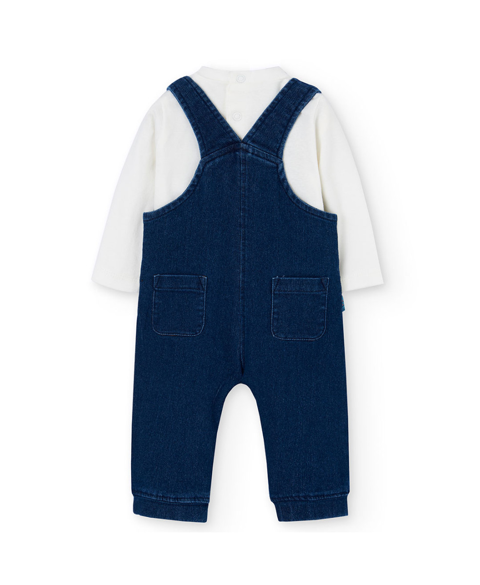 Костюм 1125794