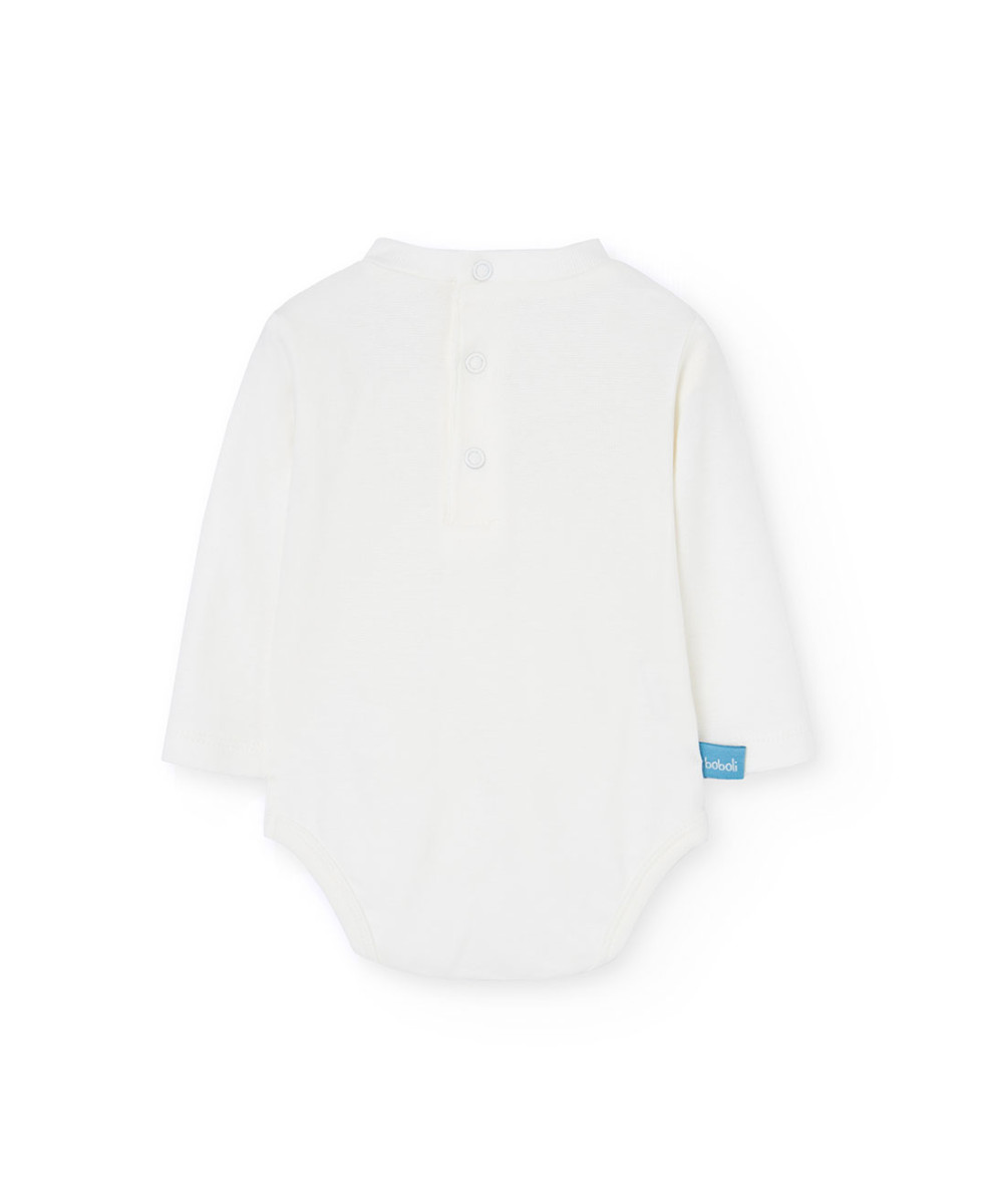 Костюм 1125794