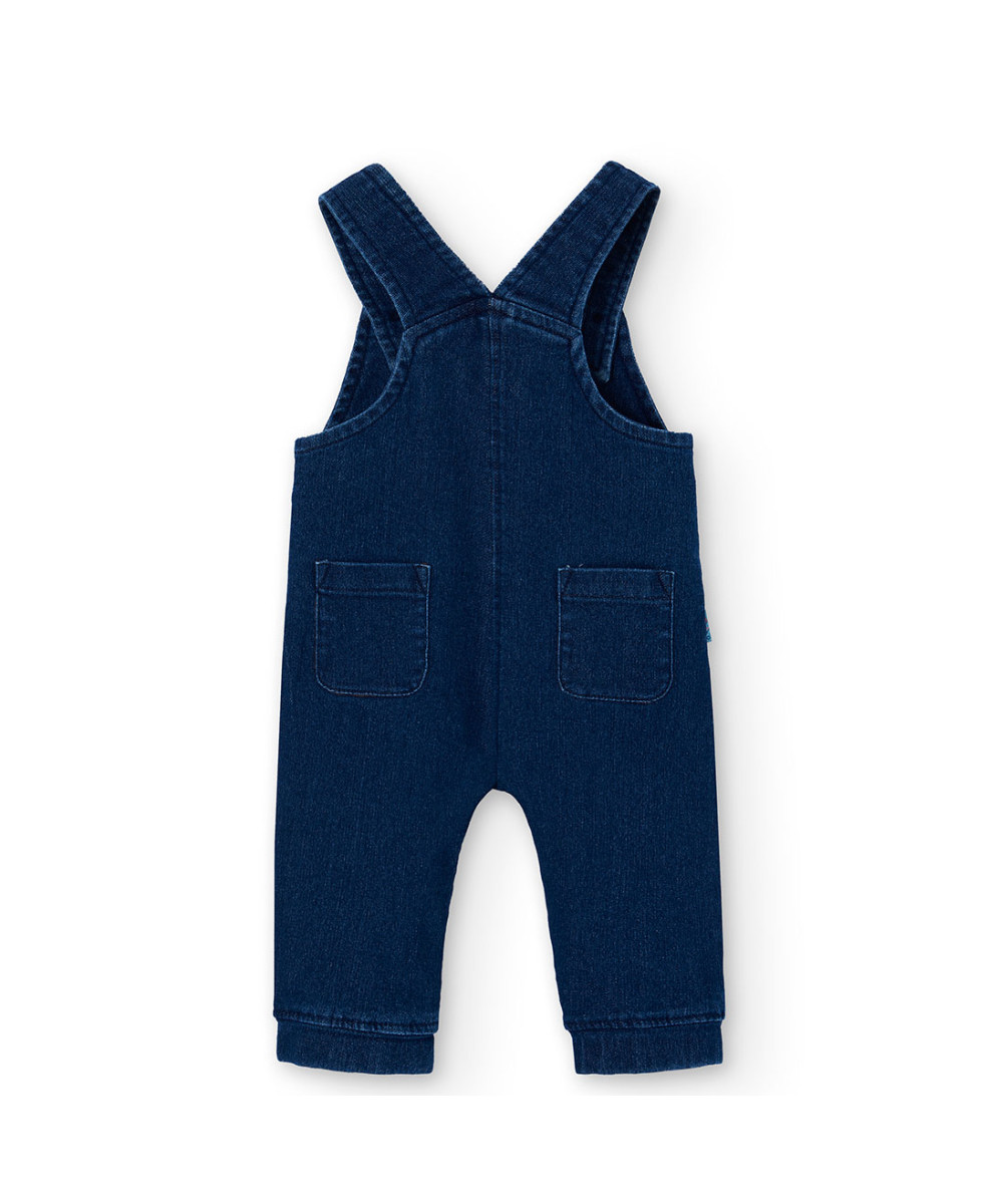 Костюм 1125794