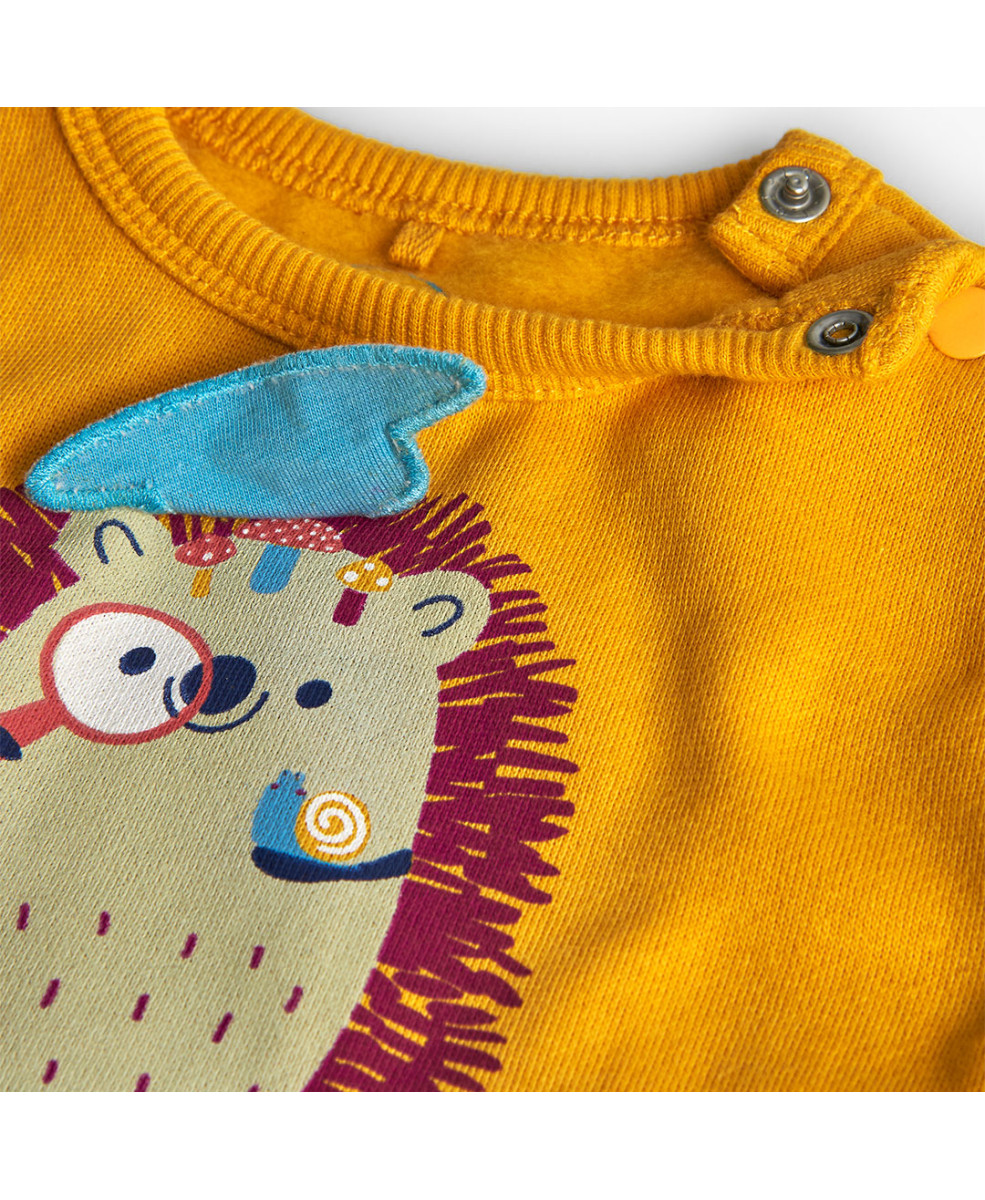 Світшот 1125795