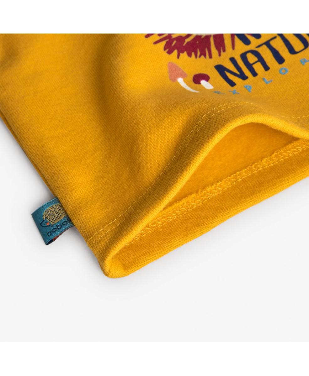 Світшот 1125795