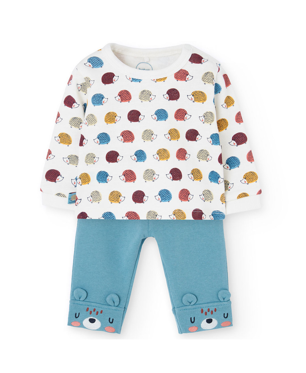 Костюм 1125796