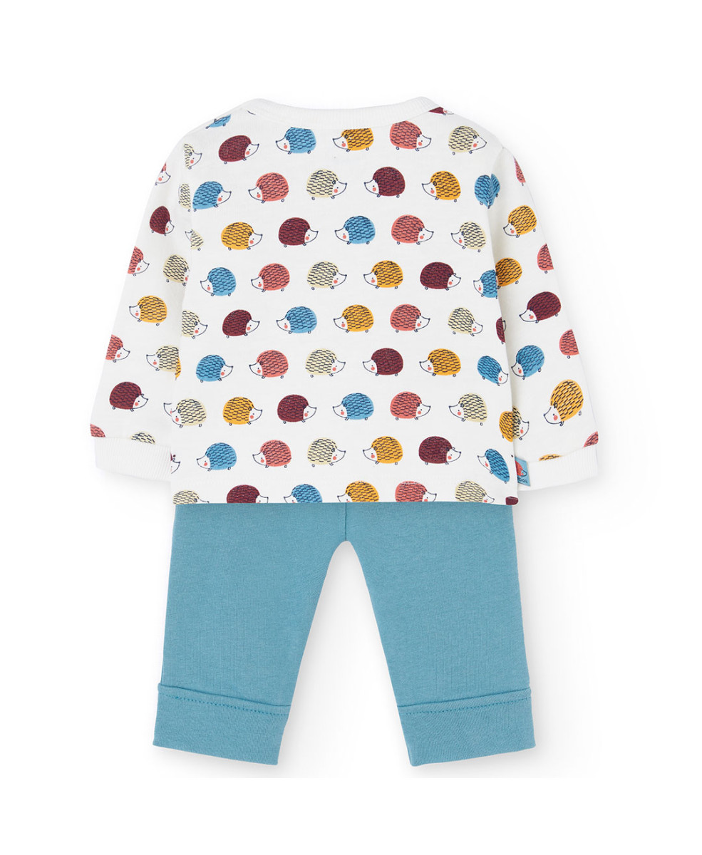 Костюм 1125796