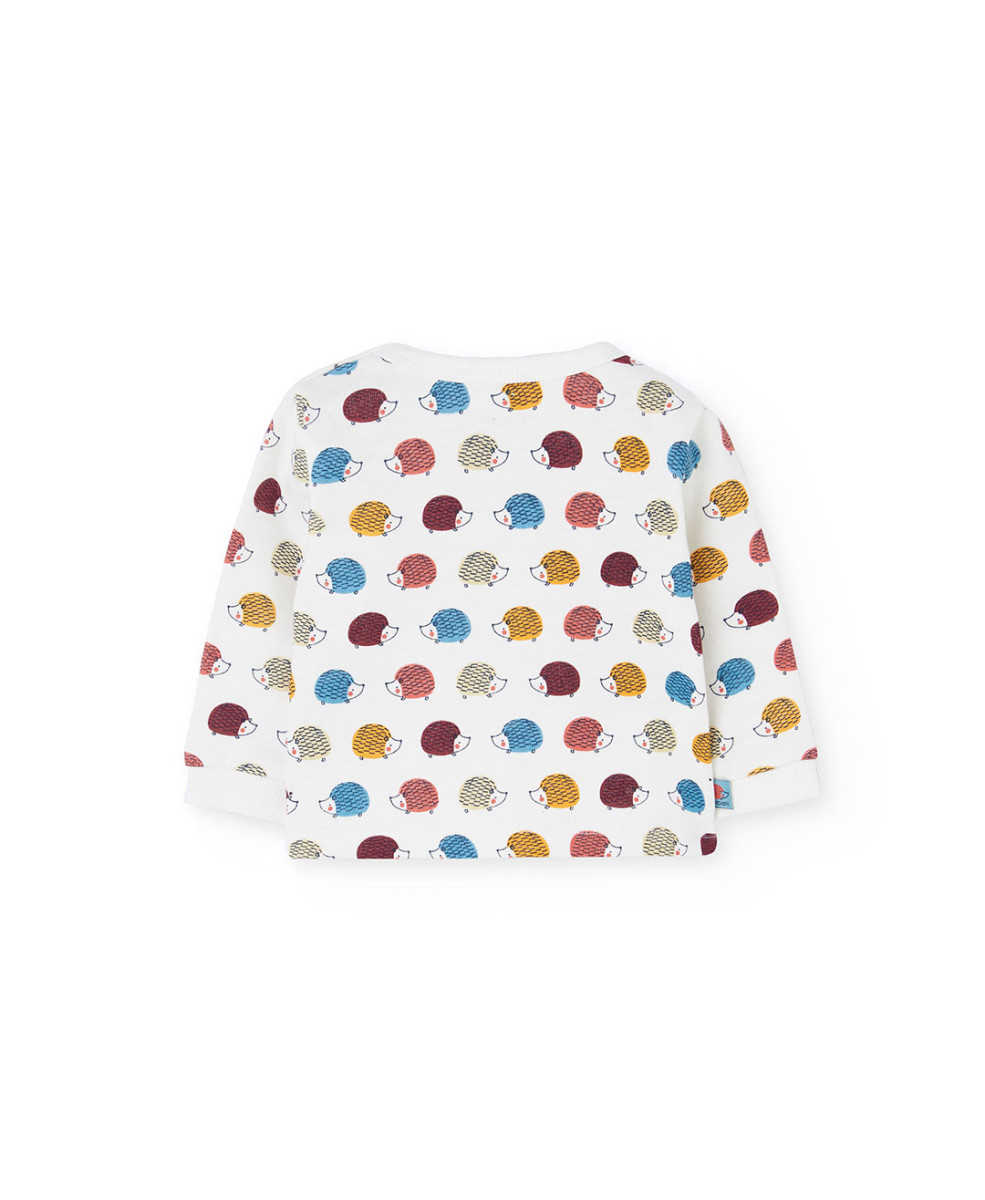 Костюм 1125796