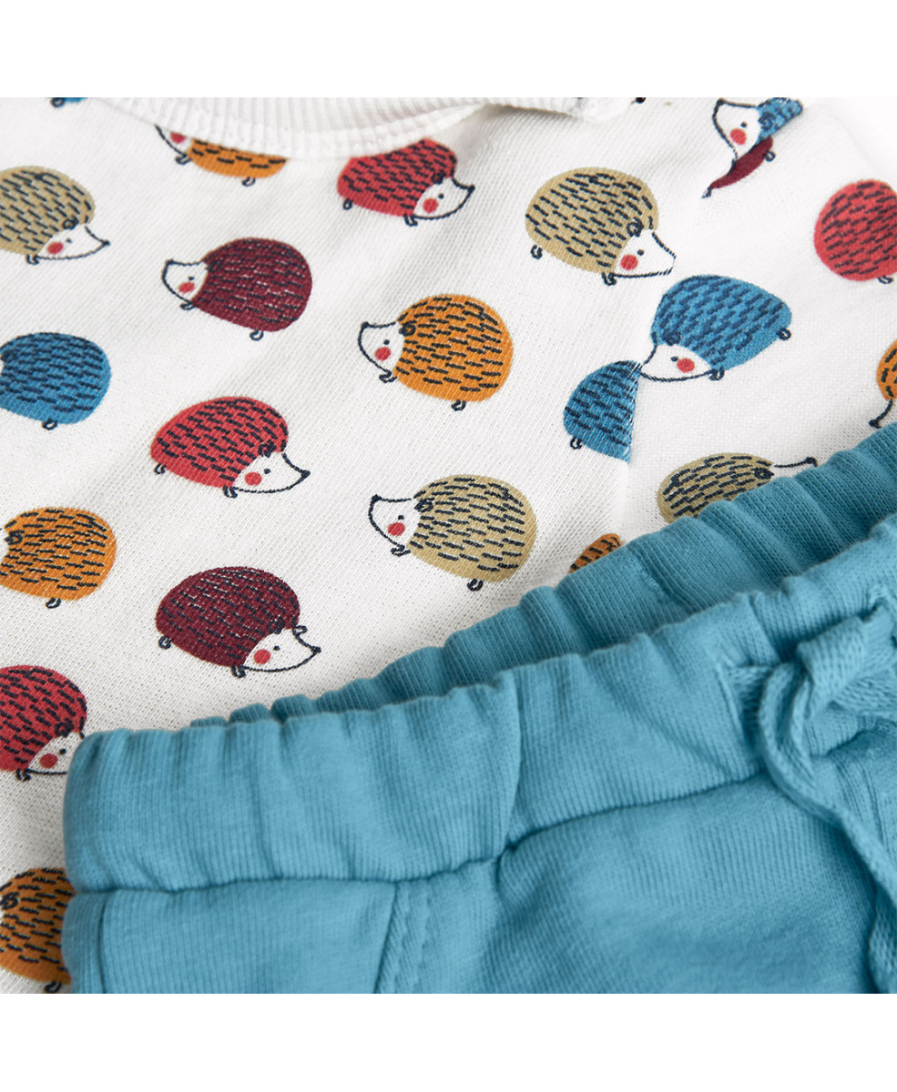 Костюм 1125796