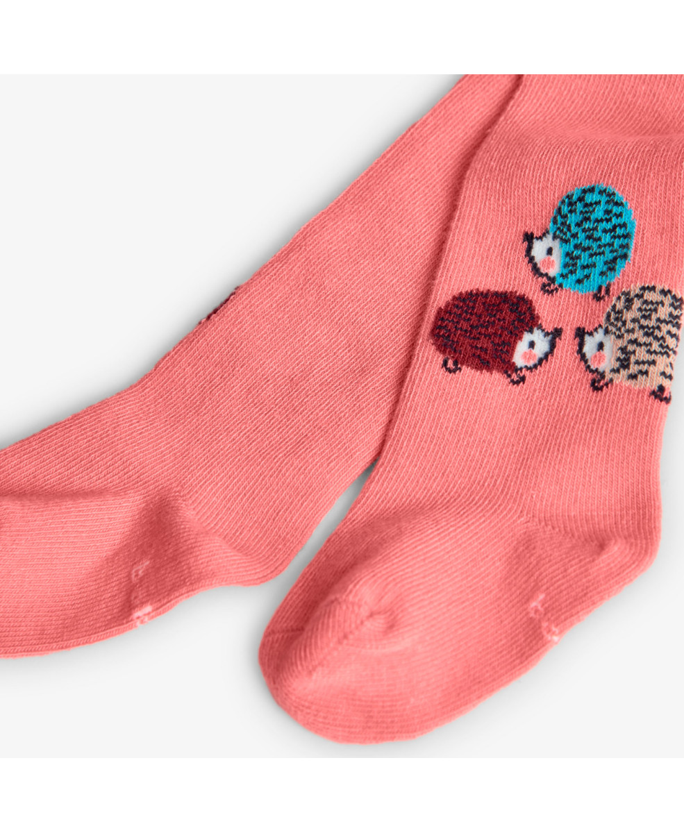 Колготи 1125797