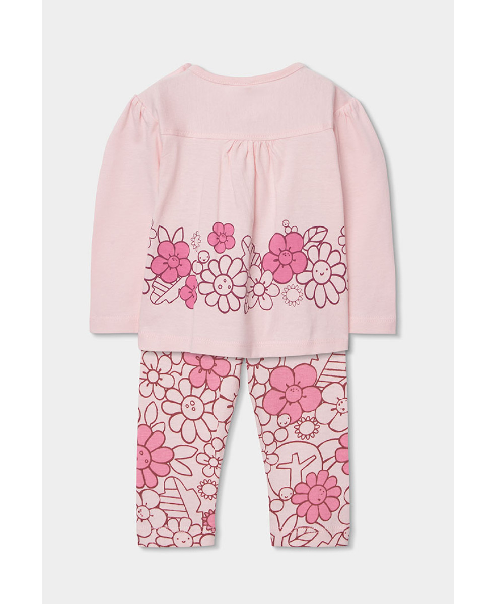 Костюм 1129916