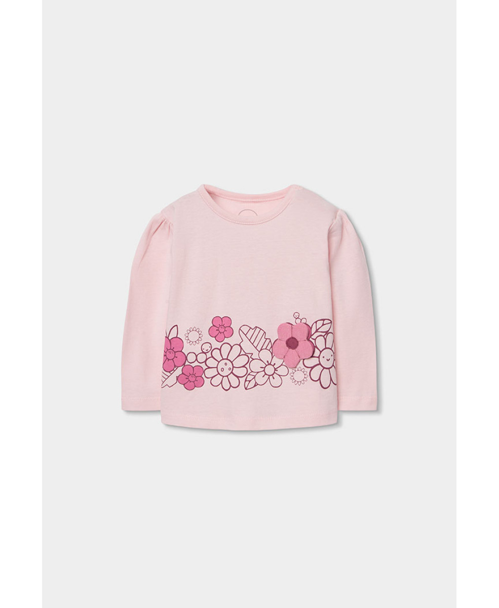 Костюм 1129916