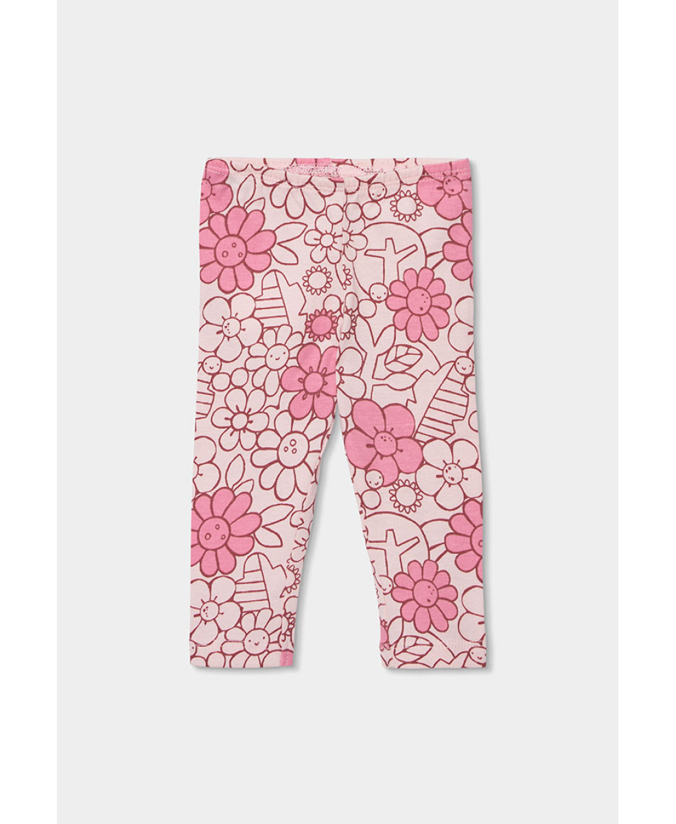 Костюм 1129916