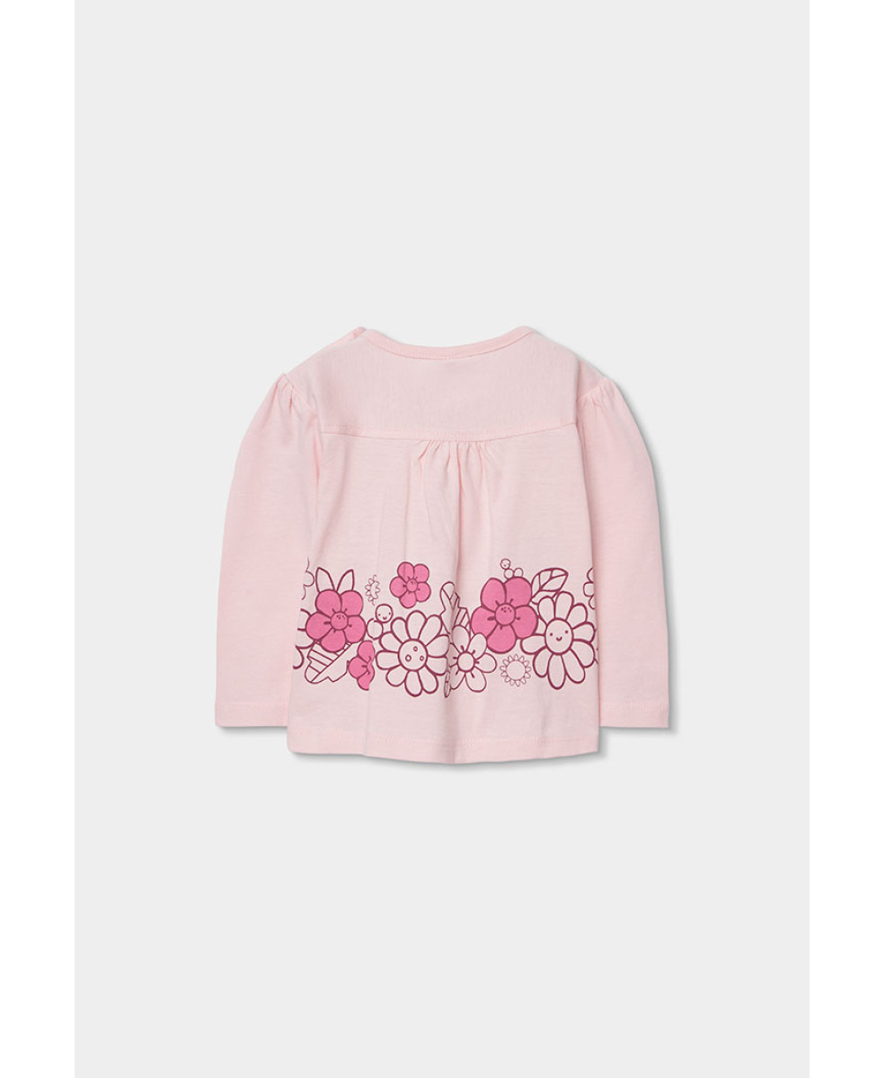 Костюм 1129916