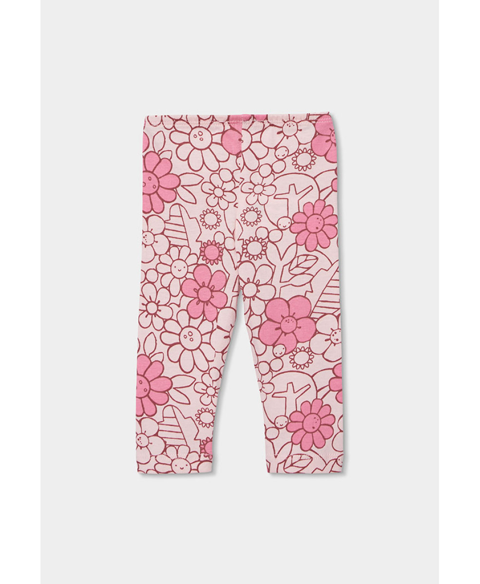 Костюм 1129916