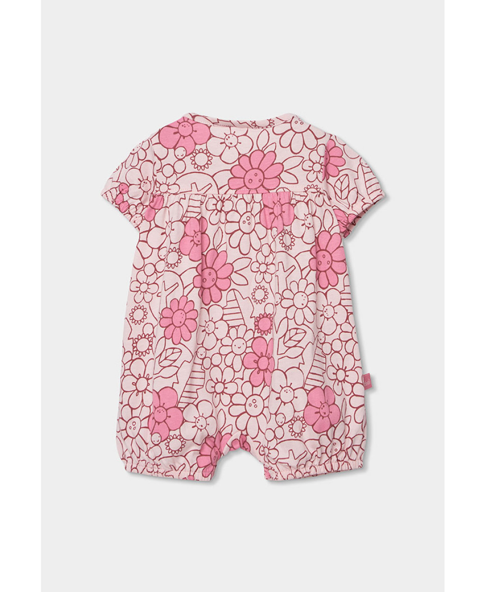 Пісочник 1129919