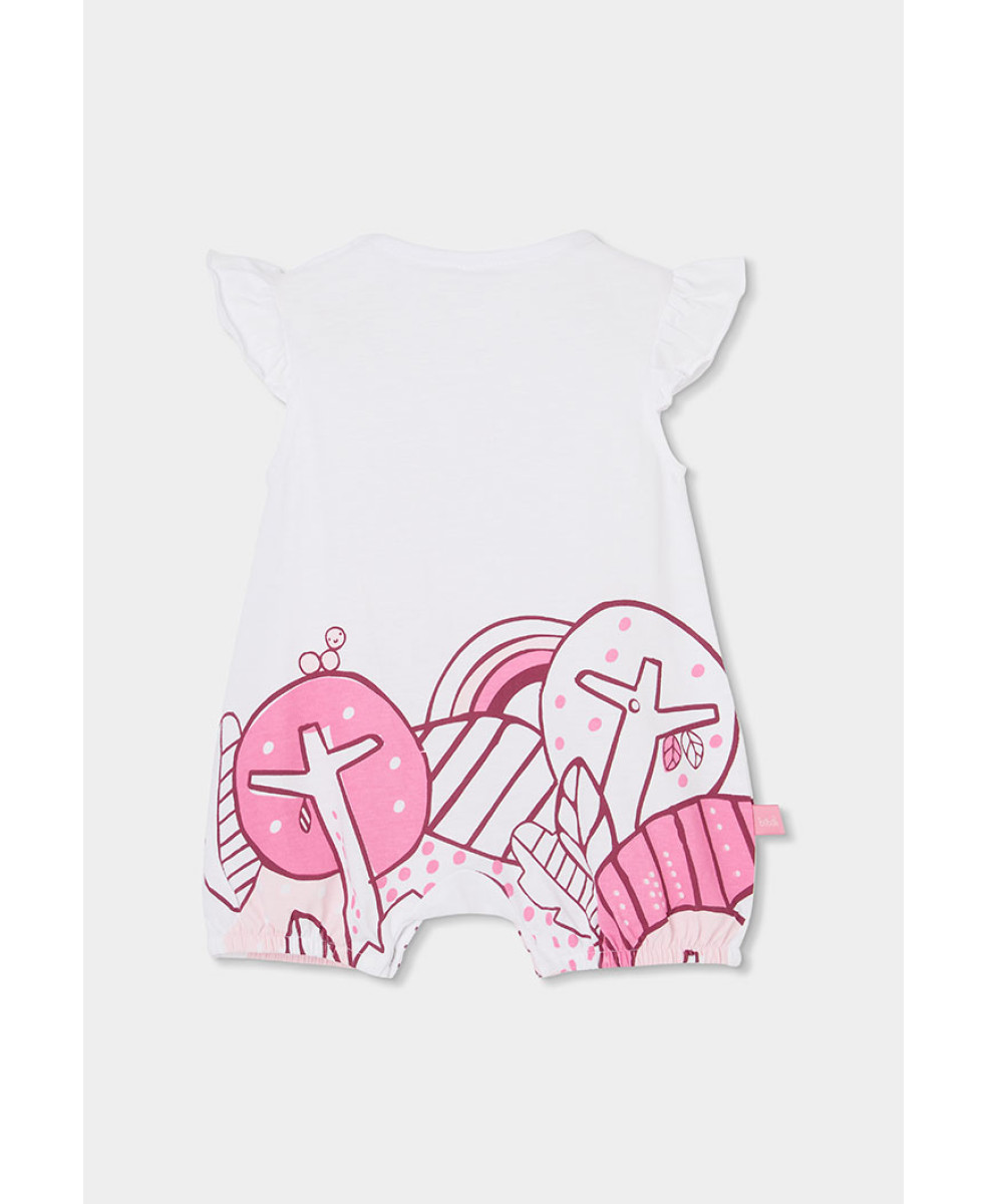 Пісочник 1129920