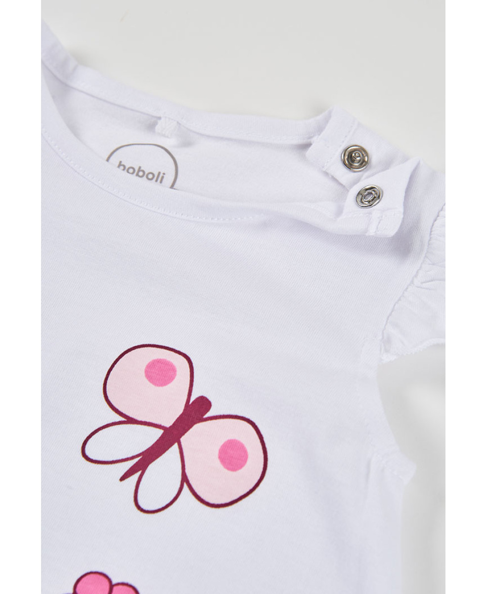 Пісочник 1129920