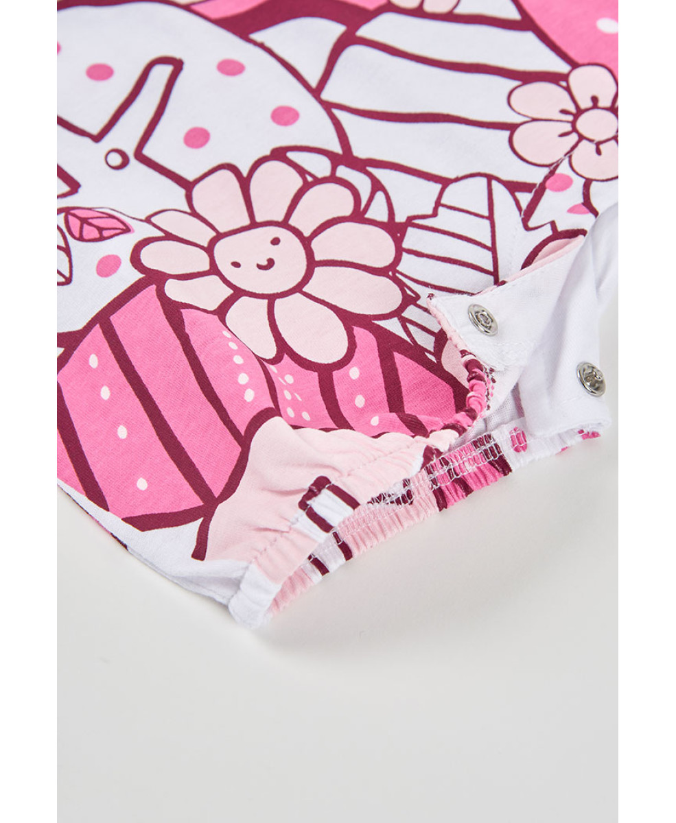 Пісочник 1129920