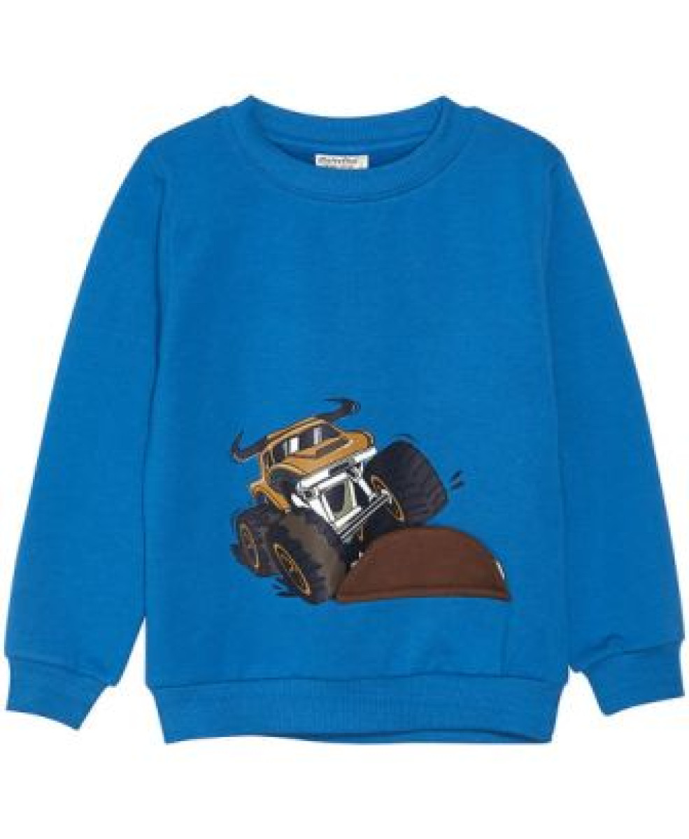 Світшот 1110145