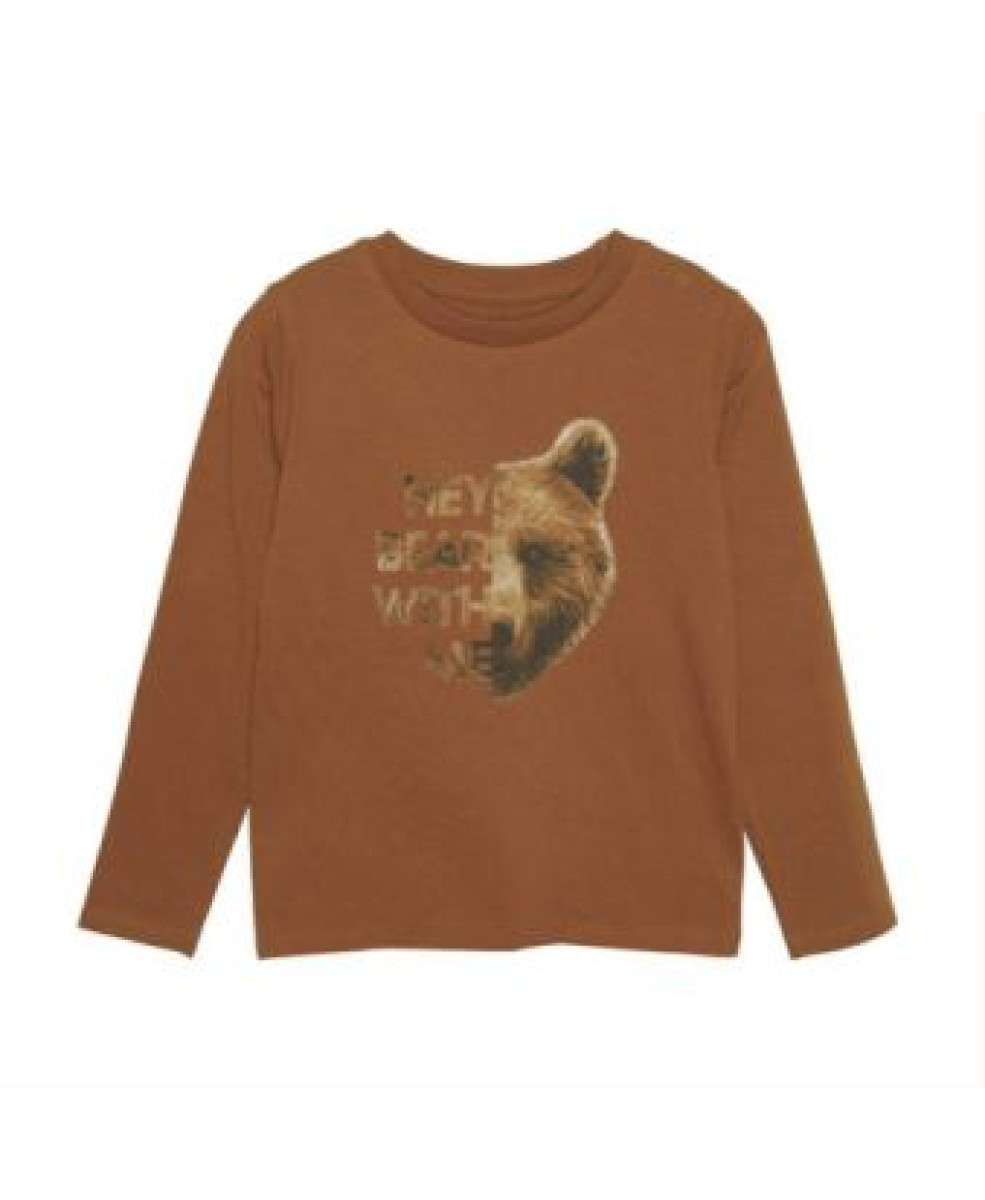 Батнік 1110162